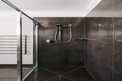 Photo of property in 9 Selina Way, Omokoroa, 3114