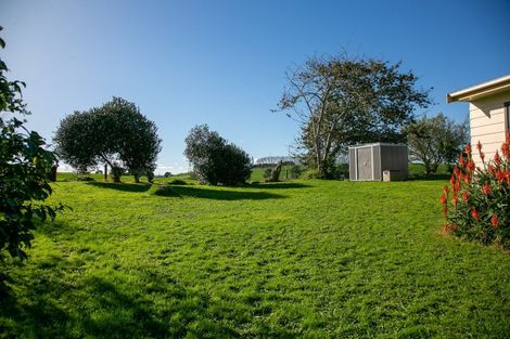 Photo of property in 14 Sanders Street, Arapuni, Putaruru, 3415