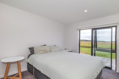 Photo of property in 9 Truebridge Drive, Waitarere, Levin, 5510