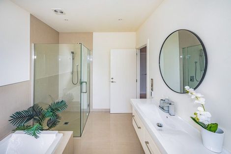 Photo of property in 2 Mcmullan Place, Oamaru North, Oamaru, 9400