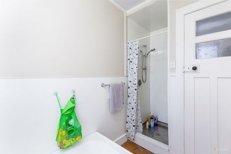 Photo of property in 26 Frederick Street, Makikihi, Timaru, 7971