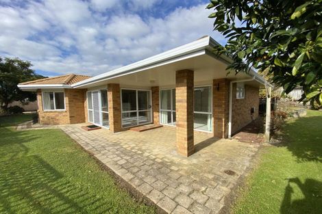 Photo of property in 198b Maunu Road, Woodhill, Whangarei, 0110