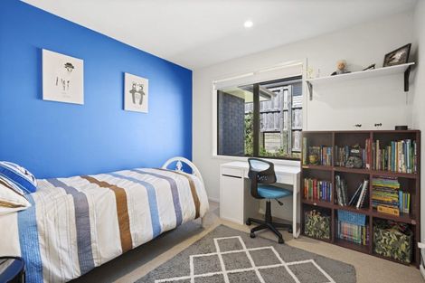 Photo of property in 60 Seventh View Avenue, Beachlands, Auckland, 2018