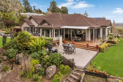 Photo of property in 39 Harry Dreadon Road, Opaheke, Papakura, 2584