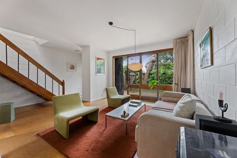 Photo of property in 7/14 Fowlds Avenue, Sandringham, Auckland, 1025