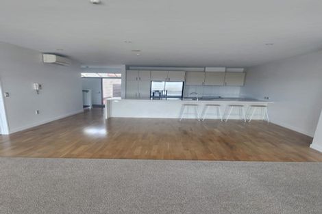 Photo of property in 216/24 Wellington Street, Howick, Auckland, 2014