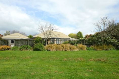 Photo of property in 50b Karnak Crescent, Russley, Christchurch, 8042