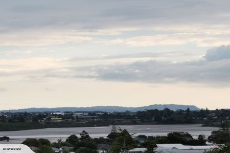 Photo of property in 2/17 Miramar Place, Pakuranga, Auckland, 2010