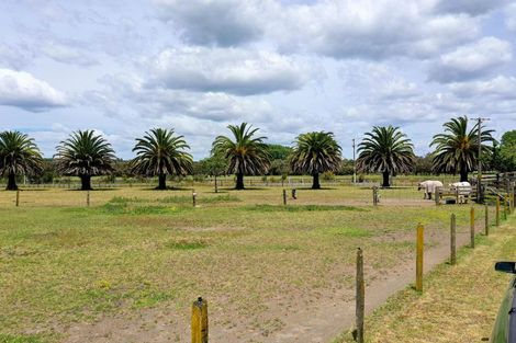 Photo of property in 208 Kawerau Road, Putauaki, Whakatane, 3192