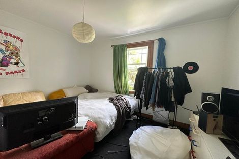 Photo of property in 15 Cottleville Terrace, Thorndon, Wellington, 6011