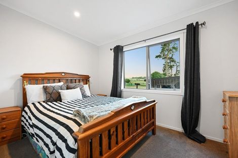 Photo of property in 145 Ryburn Road, Ohaupo, 3883