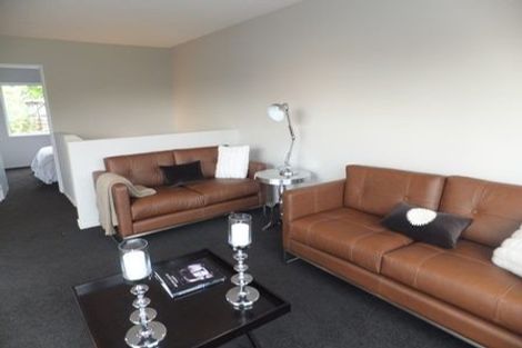 Photo of property in 114c Nursery Road, Phillipstown, Christchurch, 8011