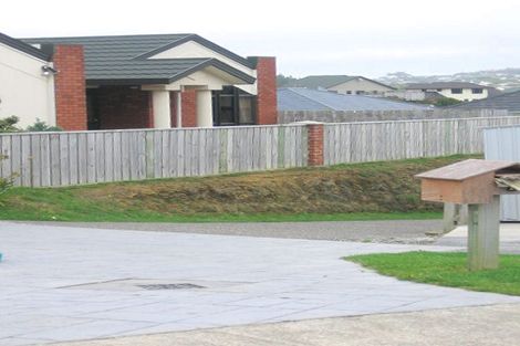 Photo of property in 10 Cabbage Tree Grove, Woodridge, Wellington, 6037