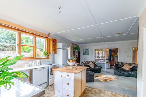 Photo of property in 63 Ruanui Road, Taihape, 4791