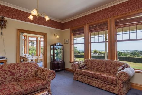 Photo of property in 12 Highfield Grove, Richmond, 7020