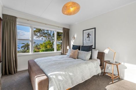 Photo of property in 143 Spencer Road, Lake Tarawera, Rotorua, 3076