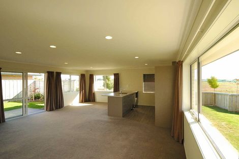 Photo of property in 61 Barnes Street, Pegasus, 7612