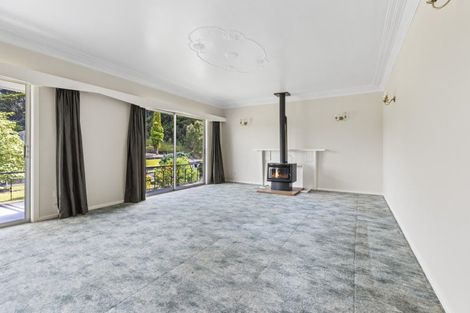 Photo of property in 23 Puketapu Crescent, Taumarunui, 3920