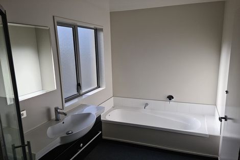 Photo of property in 3a Ironside Drive, Wanaka, 9305