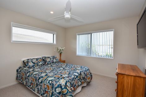 Photo of property in Ashmore Park, 10 Ashmore Park Road, Carterton, 5713