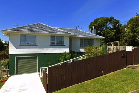 Photo of property in 1 Blenheim Street, Glenfield, Auckland, 0629