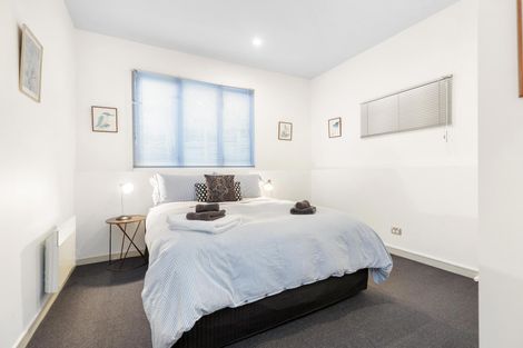 Photo of property in 31a Kings Drive, Wanaka, 9305