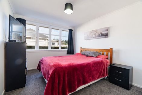 Photo of property in 58 Balmain Street, Halfway Bush, Dunedin, 9010
