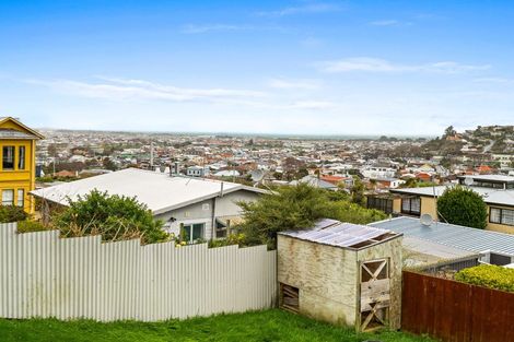 Photo of property in 8 Hudson Street, Caversham, Dunedin, 9011