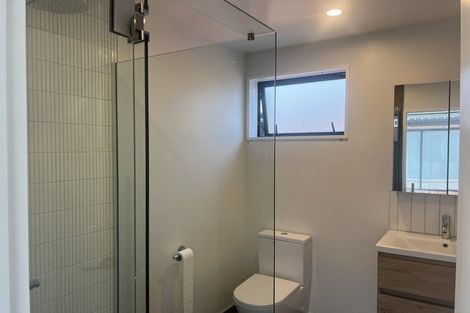 Photo of property in 2/58 Derby Street, St Albans, Christchurch, 8014