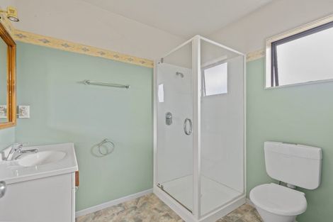 Photo of property in 10a Farnham Drive, Springlands, Blenheim, 7201