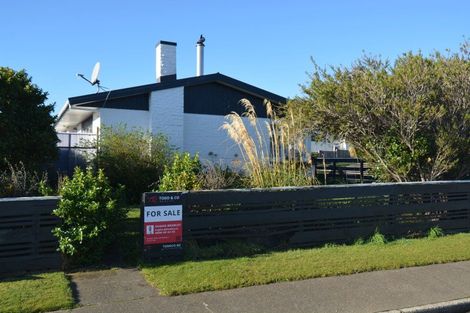 Photo of property in 2 Medway Street, Kingswell, Invercargill, 9812