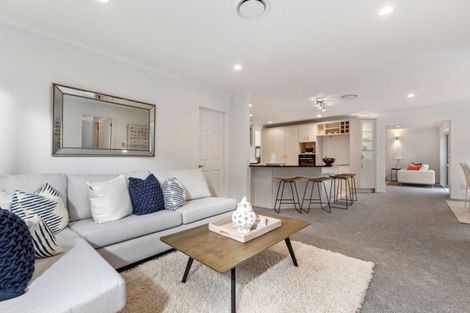 Photo of property in 3 Vinewood Drive, Albany, Auckland, 0632