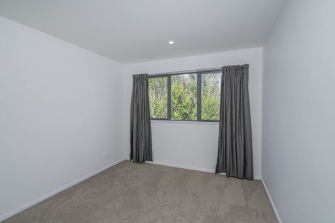 Photo of property in 39 Orchard Road, Waihi, 3610