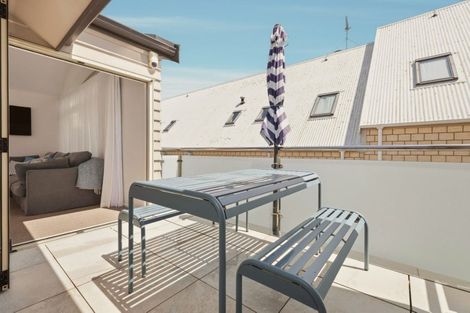 Photo of property in 16c May Street, Mount Maunganui, 3116