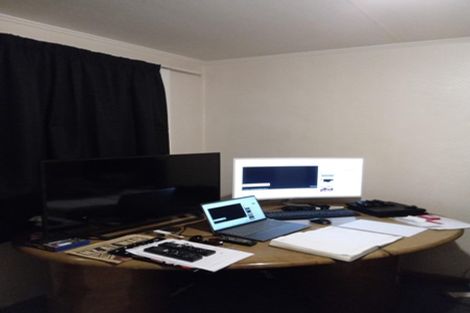 Photo of property in 15 Te Rangitautahanga Road, Turangi, 3334