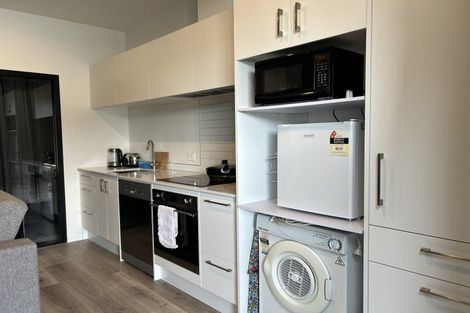 Photo of property in 311/2 Onepu Road, Kilbirnie, Wellington, 6022