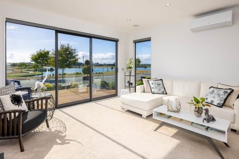 Photo of property in 57 Lakeside Drive, Pegasus, 7612