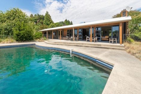 Photo of property in 3 Te Karaka Drive, Te Puna, Whakamarama, 3172