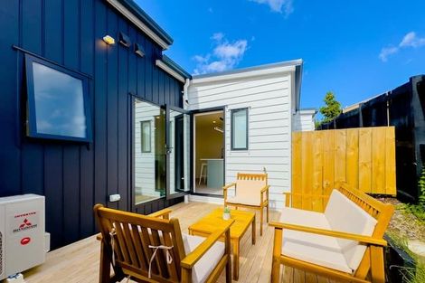 Photo of property in 6/236 Albany Highway, Schnapper Rock, Auckland, 0632