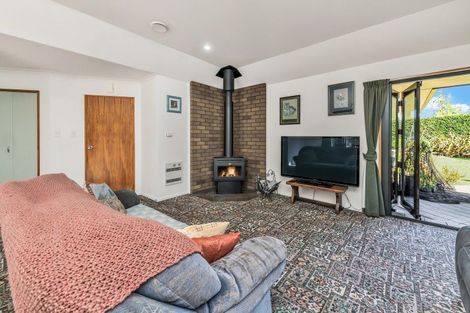 Photo of property in 251 Bradleys Road, Ohoka, Kaiapoi, 7692