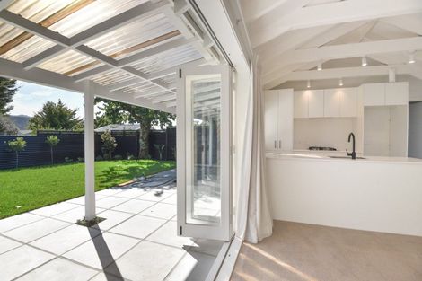 Photo of property in 8b Westlock Road, Koutu, Rotorua, 3010