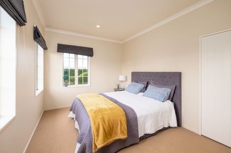 Photo of property in 1789 South Eyre Road, Eyrewell, Rangiora, 7476