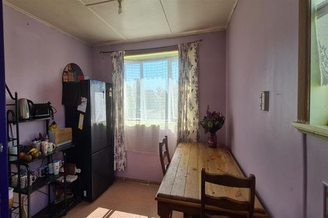 Photo of property in 23 Bibby Street, Waipawa, 4210