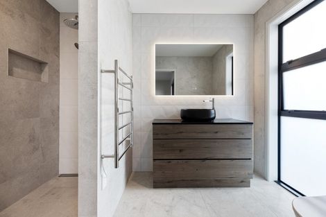 Photo of property in 3 Te Kaka Place, Omokoroa, 3114