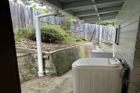 Photo of property in 28 Atawhai Drive, The Wood, Nelson, 7010