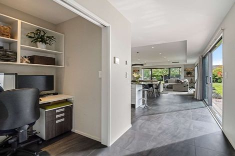 Photo of property in 7 Anfield Way, Lincoln, 7608