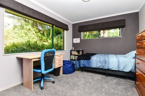 Photo of property in 17 Rosehill Place, Nawton, Hamilton, 3200