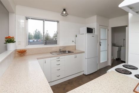 Photo of property in 26 Sherwood Drive, Pukete, Hamilton, 3200