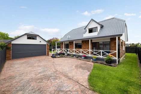 Photo of property in 12 Tennyson Street, Leamington, Cambridge, 3432