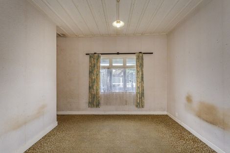 Photo of property in 141 Church Street, West End, Palmerston North, 4412
